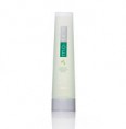 Gel Limpiador Purificante